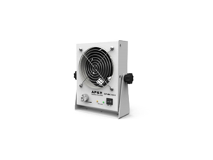 AP-DC2451 Desktop External Power Ion Fan